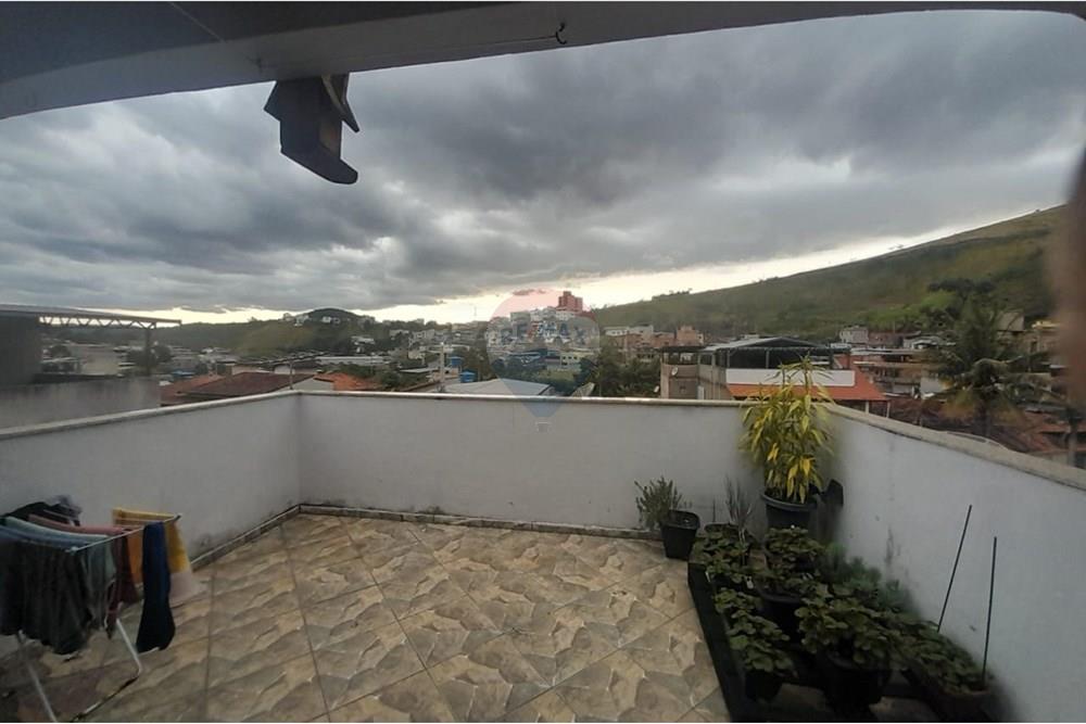Casa - Venda - Juiz de Fora , Minas Gerais - WhatsApp Image 2025-03-12 at 11.25.41 (3).jpeg - Terraço - 860381036-11