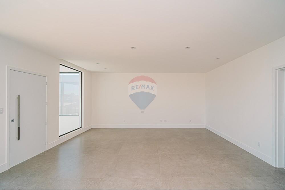 Casa de Condomínio - Venda - Juiz de Fora , Minas Gerais - 11.jpg - 860431007-603