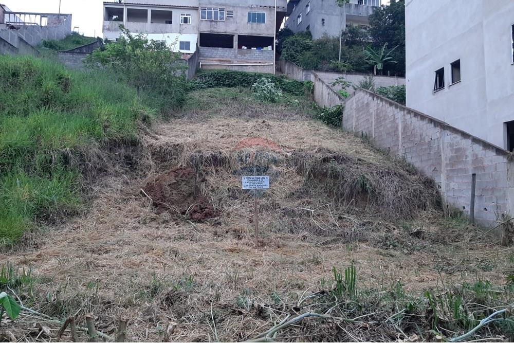 Terreno - Venda - Juiz de Fora , Minas Gerais - WhatsApp Image 2025-11-10 at 11.48.59 (1).jpeg - 860281158-1