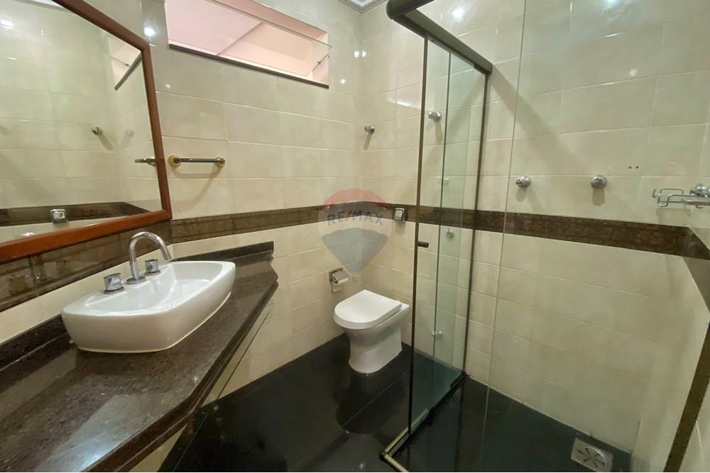 Casa de Condomínio - Venda - Juiz de Fora , Minas Gerais - IMG_6888.JPG - 860241088-216