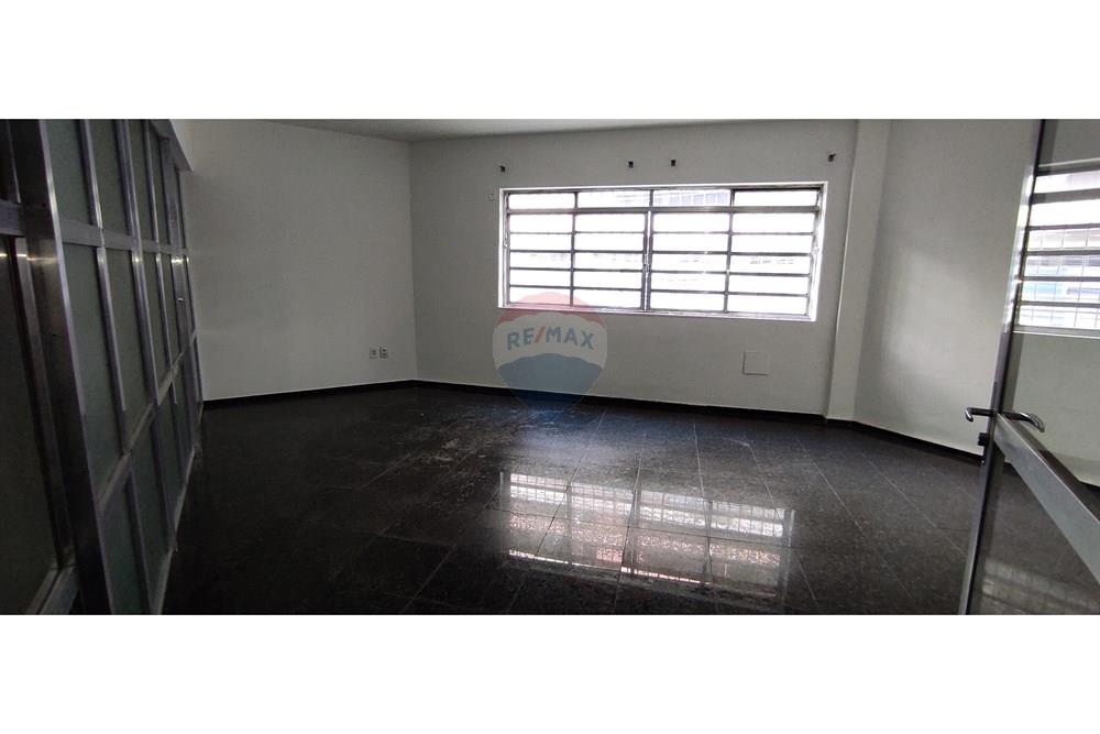 Loja - Alugar - Juiz de Fora , Minas Gerais - IMG_20260218_151304.jpg - 860321001-544