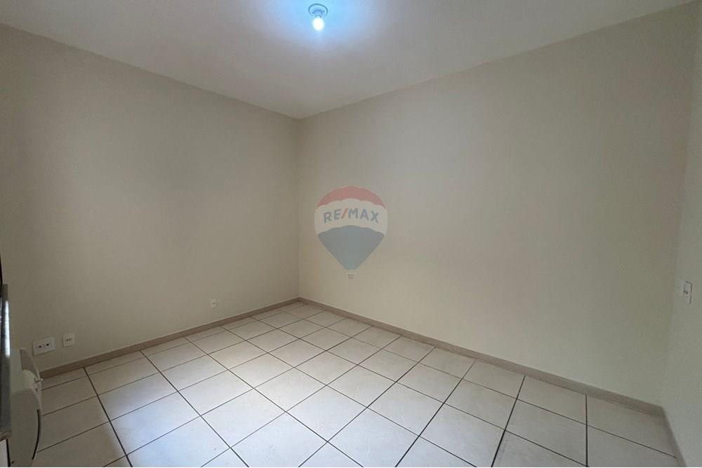 Casa - Venda - Juiz de Fora , Minas Gerais - WhatsApp Image 2025-12-03 at 10.45.36 (1).jpeg - 860301009-505