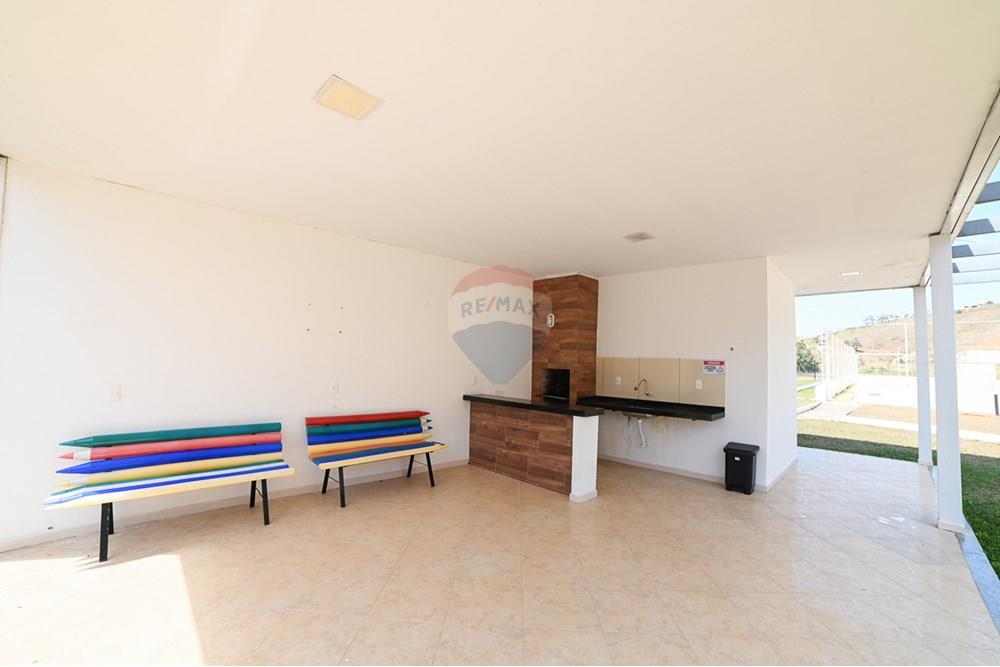 Terreno - Venda - Chácara , Minas Gerais - michaelseed photo_09 10 11-321.jpg - 860281018-147