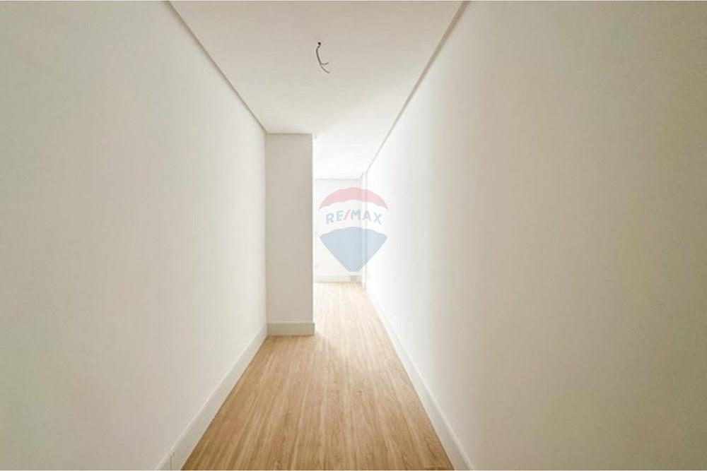 Apartamento - Alugar - Juiz de Fora , Minas Gerais - WhatsApp Image 2026-01-21 at 16.19.02 (31).jpeg - Quarto - 860431060-83