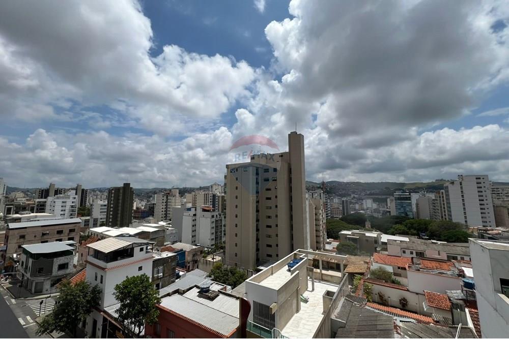 Studio - Alugar - Juiz de Fora , Minas Gerais - WhatsApp Image 2025-12-04 at 15.25.22.jpeg - 860291049-45