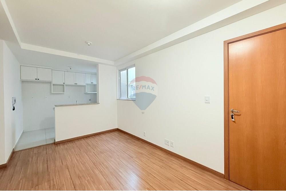 Apartamento - Alugar - Juiz de Fora , Minas Gerais - 9.jpg - 860281007-348