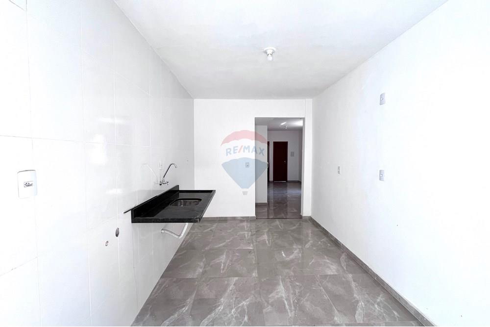 Apartamento - Venda - Juiz de Fora , Minas Gerais - IMG_2589.jpeg - 860321042-165