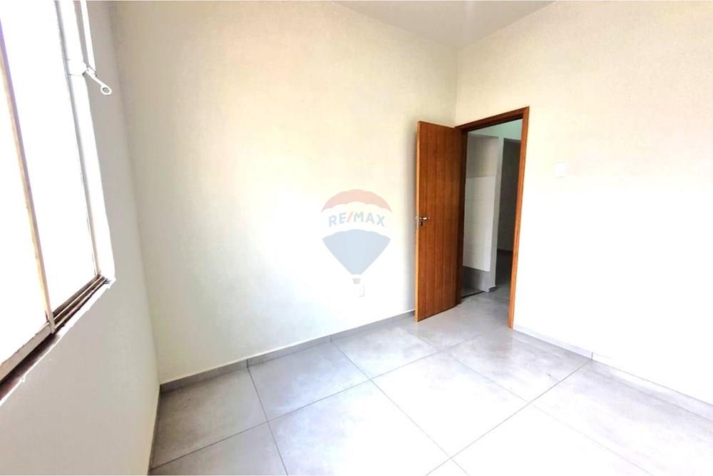 Apartamento - Alugar - Juiz de Fora , Minas Gerais - Quarto 3G.jpeg - 860361010-530