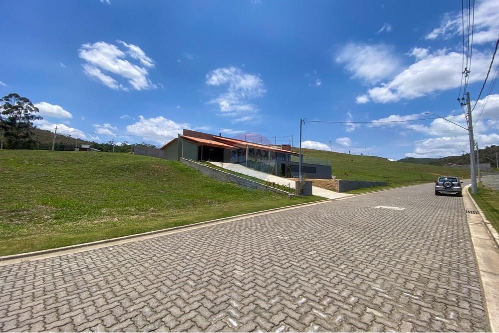 Terreno - Venda - Juiz de Fora , Minas Gerais - Foto0088.jpg - 860241088-246