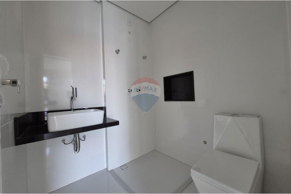 Apartamento - Venda - Juiz de Fora , Minas Gerais - WhatsApp Image 2025-11-13 at 10.35.52.jpeg - 860281137-13