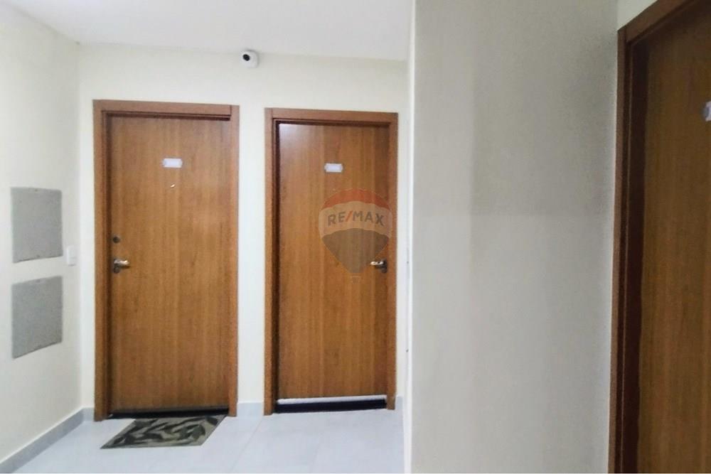 Apartamento - Venda - Juiz de Fora , Minas Gerais - IMG_20260129_090424733~2.jpg - 860241107-54