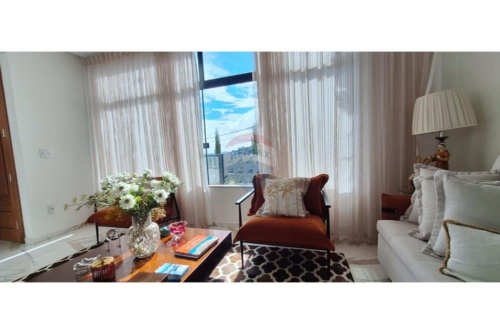 Casa - Alugar - Juiz de Fora , Minas Gerais - WhatsApp Image 2026-04-08 at 18.30.49.jpeg - 860301016-274