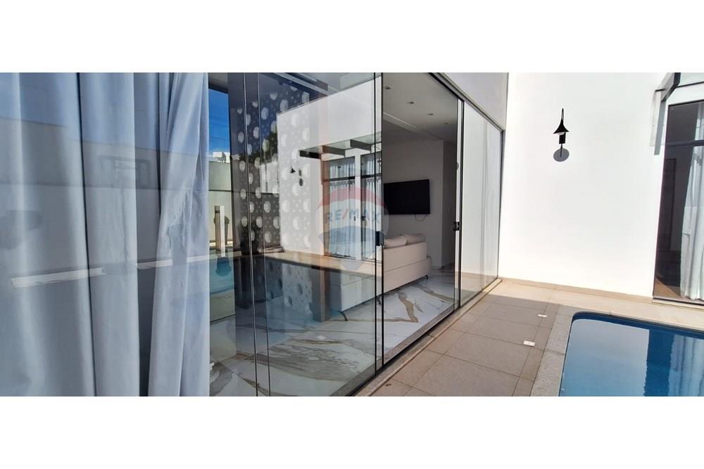 Casa - Alugar - Juiz de Fora , Minas Gerais - WhatsApp Image 2026-04-08 at 18.30.43.jpeg - 860301016-274