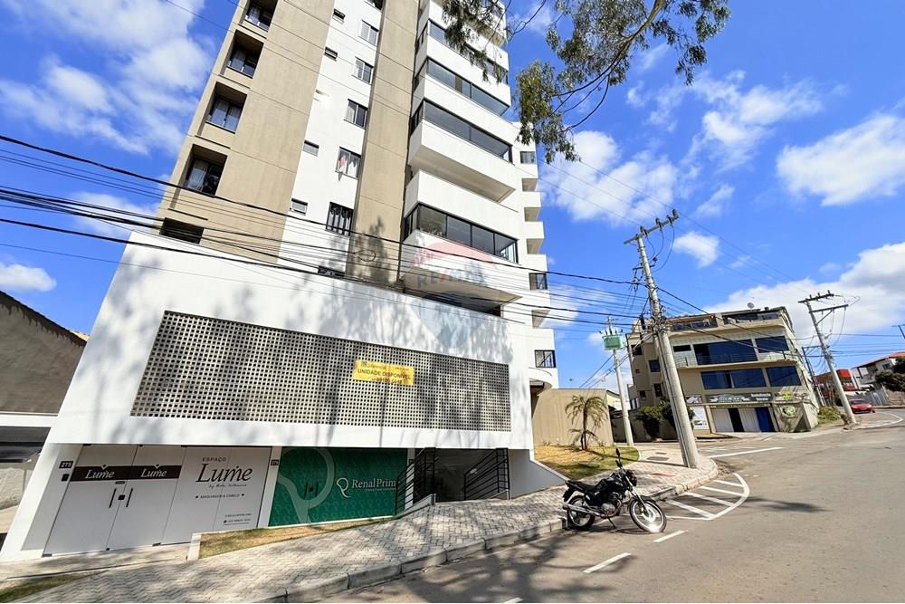 Apartamento - Venda - Juiz de Fora , Minas Gerais - IMG-20250827-WA0044.jpg - 860211016-265