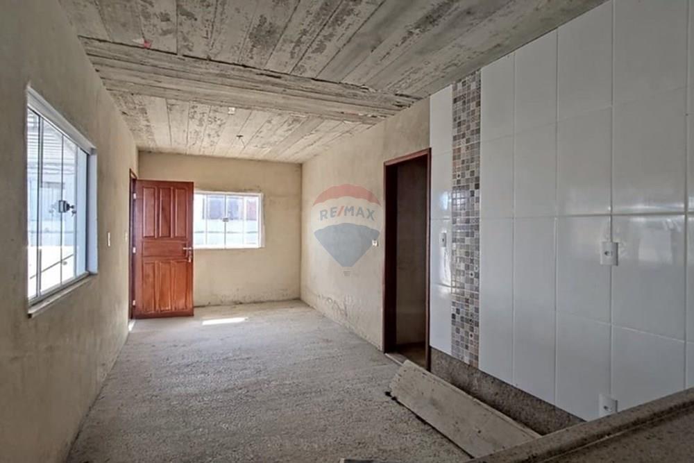 Cobertura - Venda - Juiz de Fora , Minas Gerais - WhatsApp Image 2025-12-02 at 12.44.00.jpeg - 860321052-6