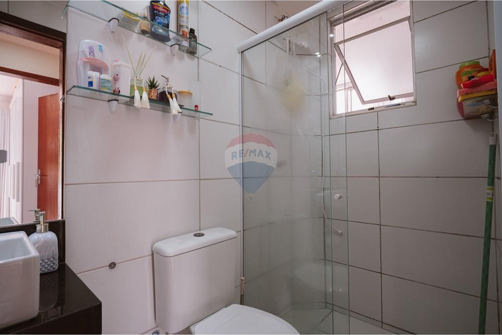 Apartamento - Venda - Juiz de Fora , Minas Gerais - michaelseed photo_202601_01-73.jpg - Banheiro - 860281090-228