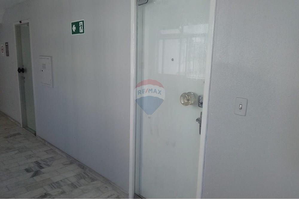 Cj. Comercial/ Sala - Alugar - Juiz de Fora , Minas Gerais - WhatsApp Image 2024-06-03 at 20.32.56.jpeg - 860281098-66