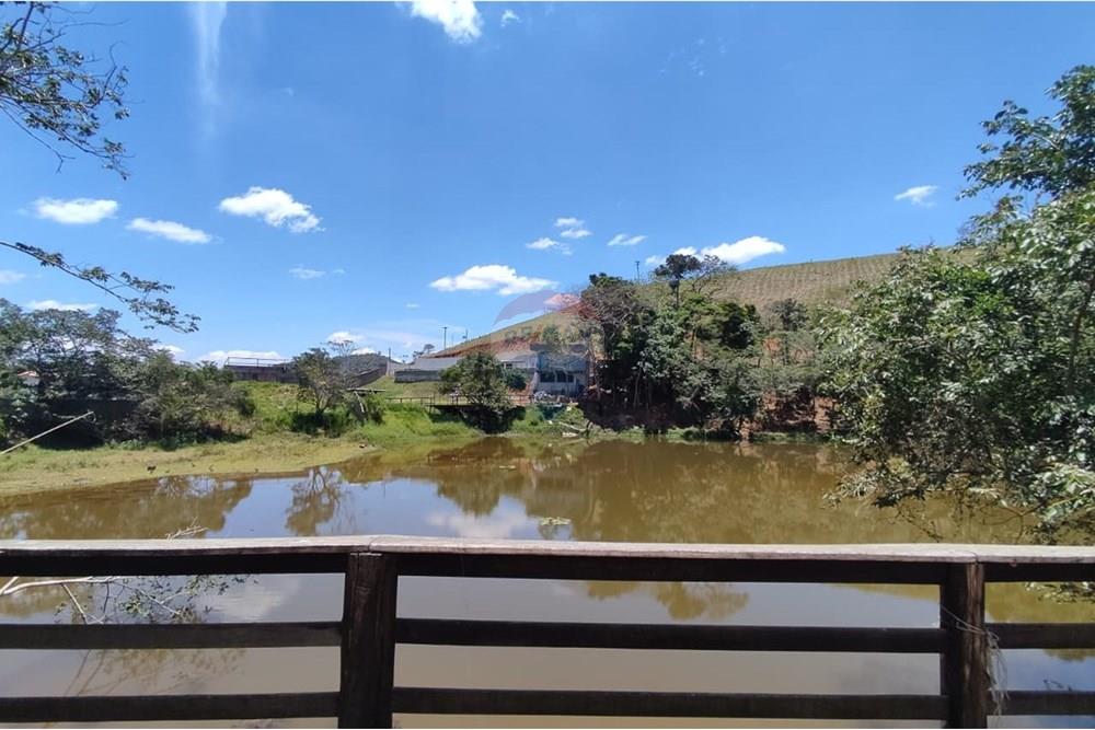 Terreno - Venda - Juiz de Fora , Minas Gerais - WhatsApp Image 2025-11-14 at 13.34.59 (2).jpeg - 860321052-3