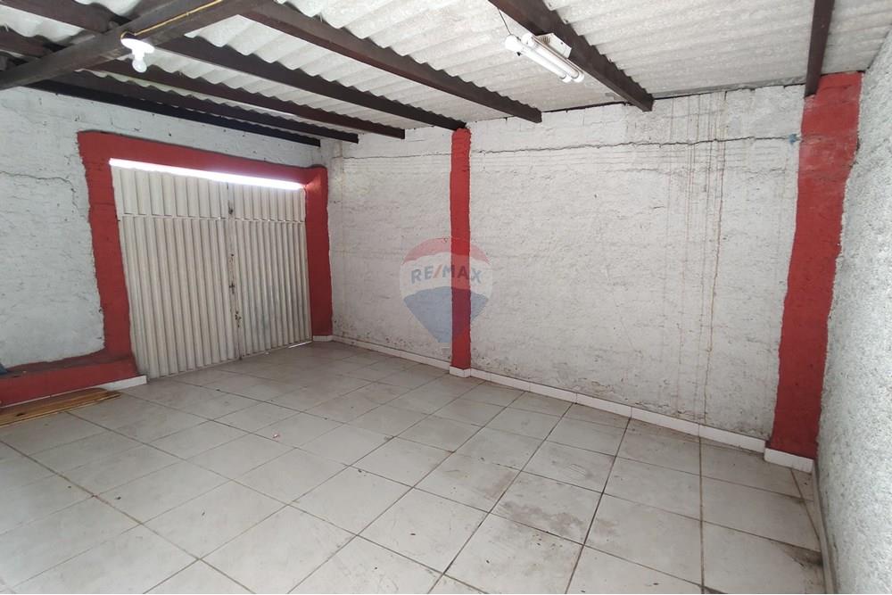 Casa - Venda - Barbacena , Minas Gerais - WhatsApp Image 2025-04-28 at 14.32.15.jpeg - 860391002-93