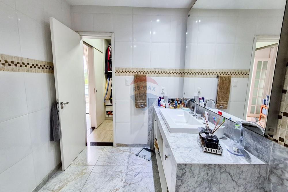 Casa - Venda - Três Rios , Rio de Janeiro - 20260311_153256.jpg - 860301048-45