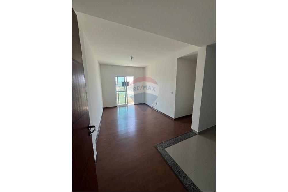 Apartamento - Alugar - Juiz de Fora , Minas Gerais - WhatsApp Image 2025-11-14 at 08.11.15 (2).jpeg - 860301007-401