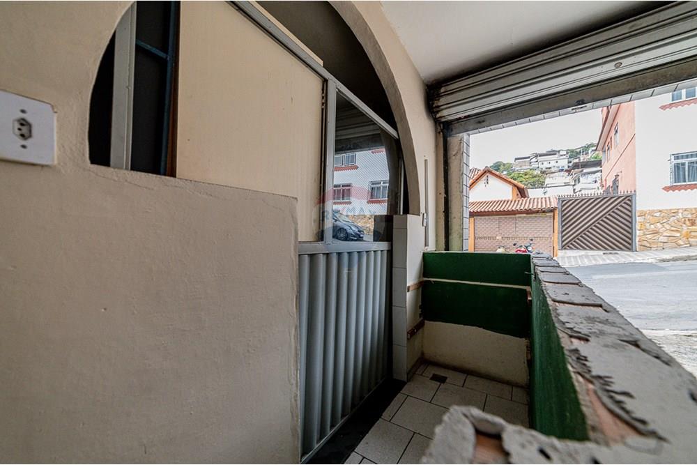 Ponto Comercial/ Loja - Venda - Juiz de Fora , Minas Gerais - michaelseed photo_VITURINO BRAGA-5 (1).jpg - 860211017-76