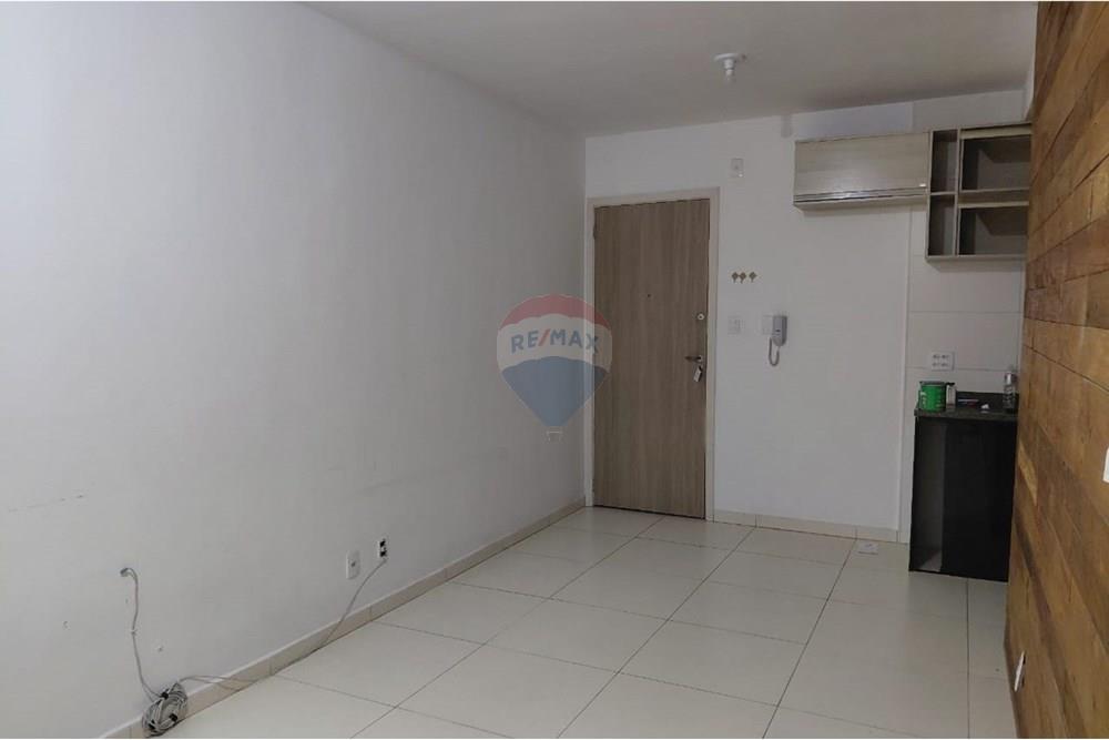 Apartamento - Alugar - Juiz de Fora , Minas Gerais - WhatsApp Image 2025-11-28 at 10.11.42 (1).jpeg - 860361061-16