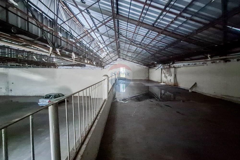 Galpão - Alugar - Juiz de Fora , Minas Gerais - 20260223_153312.jpg - 860301048-34