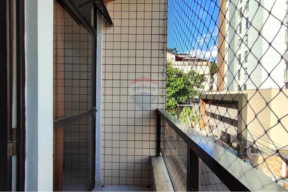 Apartamento - Alugar - Juiz de Fora , Minas Gerais - 7.1.jpg - 860301053-1