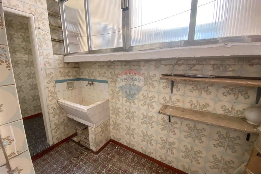 Apartamento - Venda - Juiz de Fora , Minas Gerais - Foto0004.jpg - Área de serviço - 860241081-22