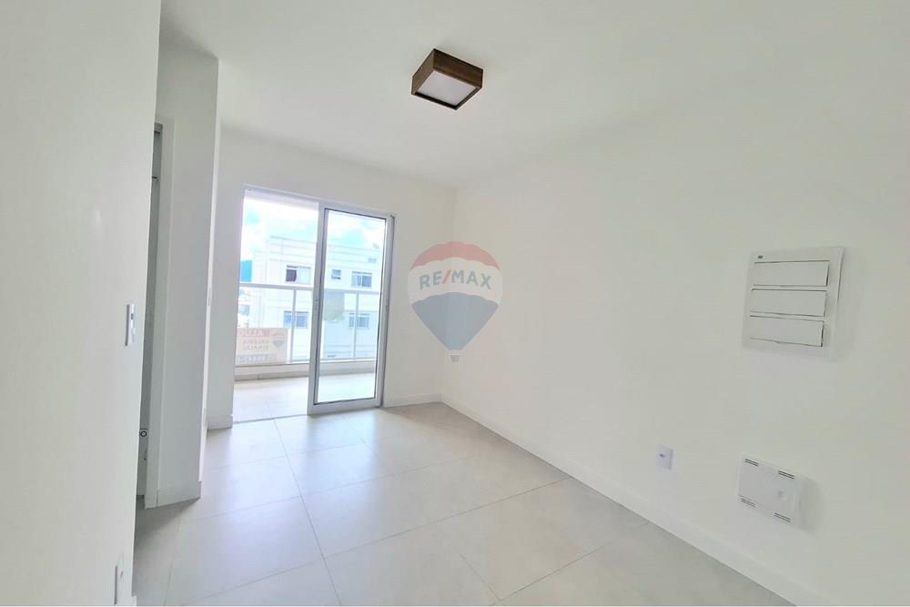 Apartamento - Alugar - Juiz de Fora , Minas Gerais - 21.jpg - 860271006-64