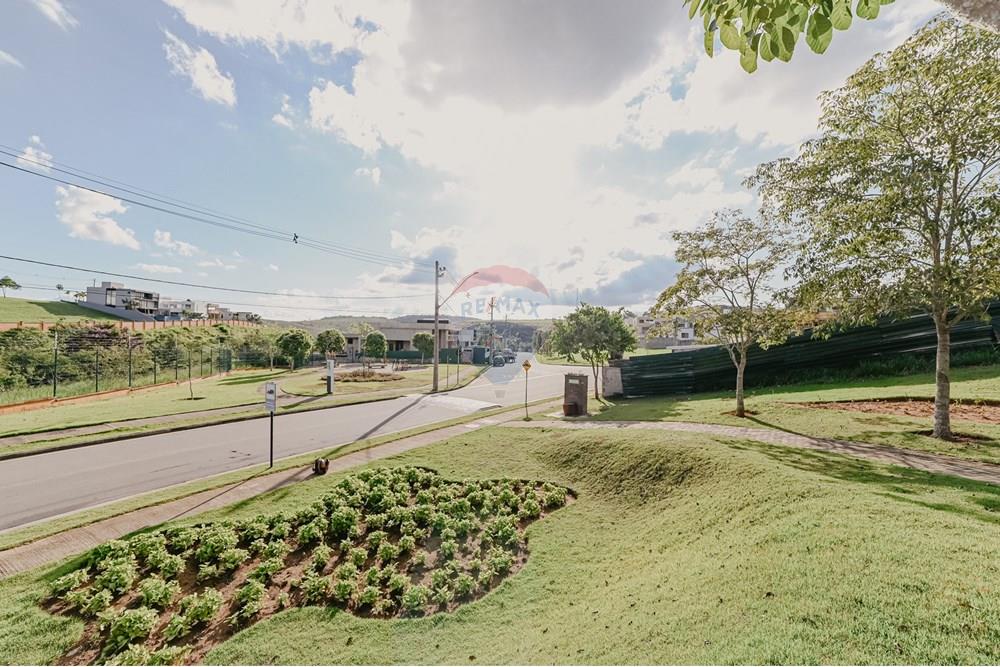 Terreno - Venda - Juiz de Fora , Minas Gerais - michaelseed photo_SEMANA 4-303.jpg - 860281063-41