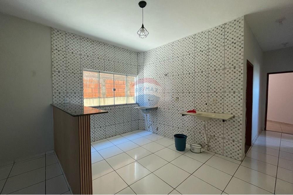 Cobertura - Venda - Conselheiro Lafaiete , Minas Gerais - WhatsApp Image 2025-04-08 at 11.02.17 (1).jpeg - 860421029-18