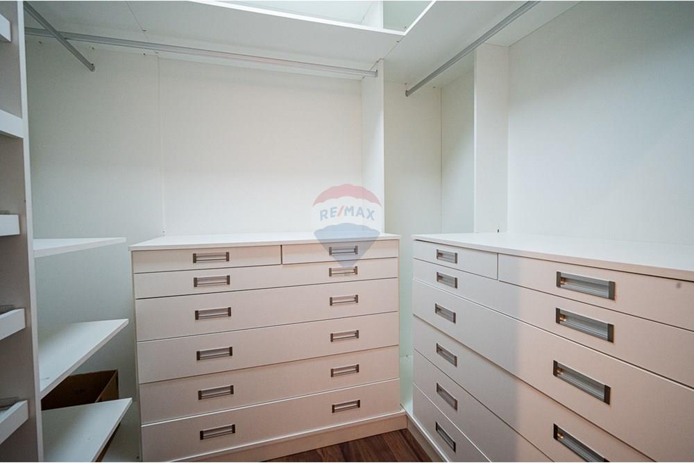 Cobertura - Venda - Juiz de Fora , Minas Gerais - michaelseed photo_ 11 SEMANA1 -236.jpg - 860211131-20