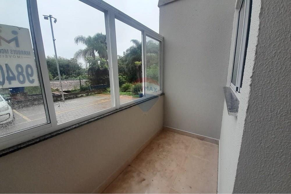 Apartamento - Venda - Juiz de Fora , Minas Gerais - WhatsApp Image 2026-01-19 at 17.46.35 (1).jpeg - Área de serviço - 860381043-106