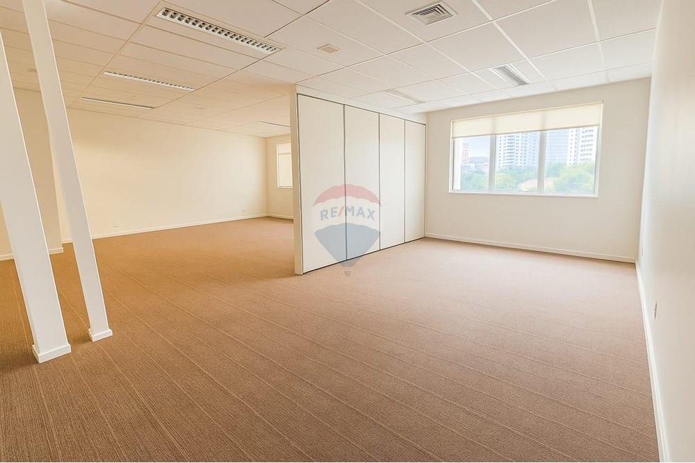 Cj. Comercial/ Sala - Alugar - Juiz de Fora , Minas Gerais - IMG-20251111-WA0031.jpg - 860431023-282