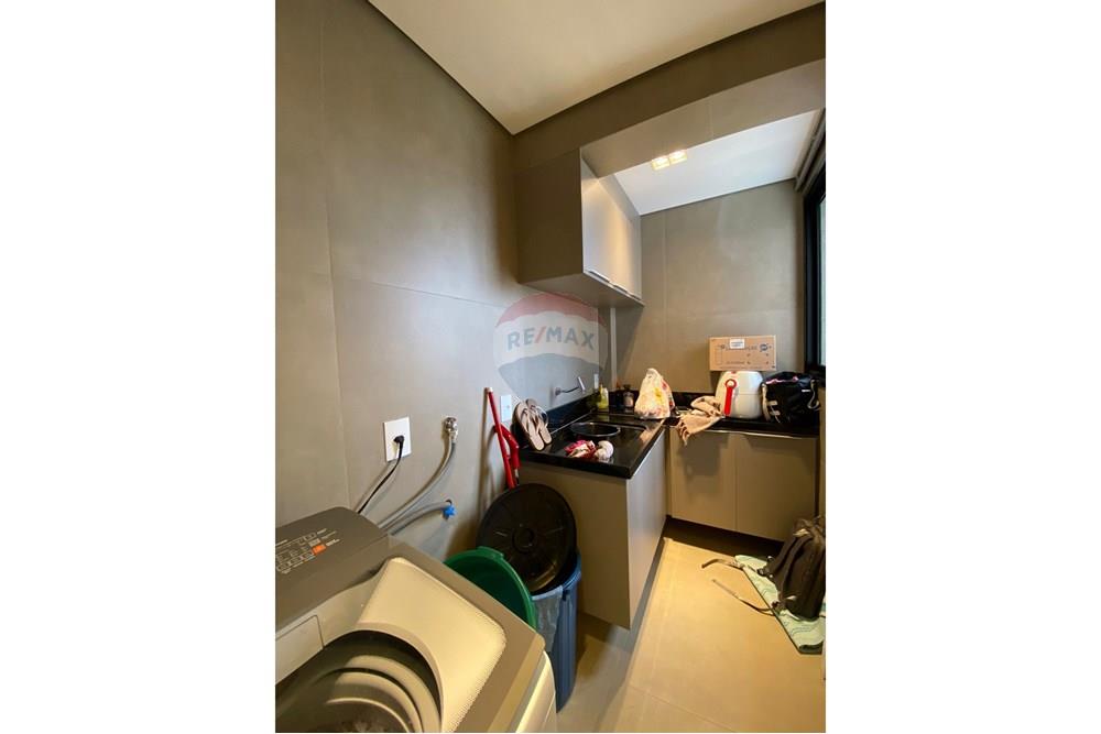 Apartamento - Venda - Lavras , Minas Gerais - POL 009.jpg - 860471045-9