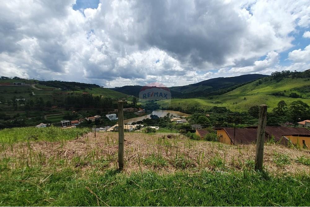 Terreno - Venda - Juiz de Fora , Minas Gerais - 6.JPG - 860291033-95
