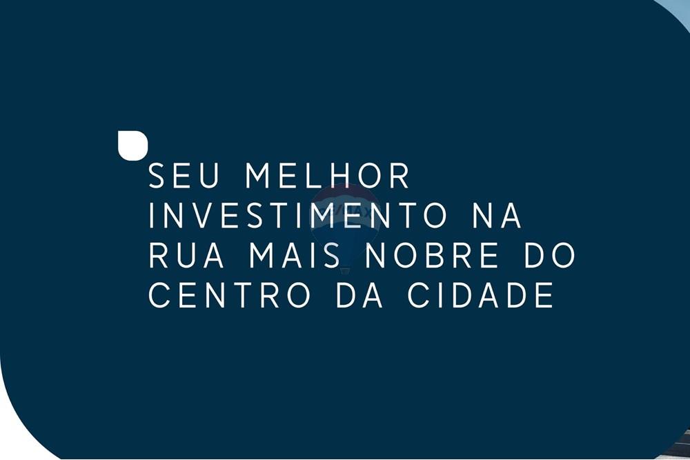 Apartamento - Venda - Juiz de Fora , Minas Gerais - Book preliminar Pasteur 70 Vereda (4)_page-0002.jpg - 860301007-341