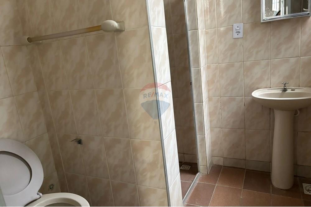 Dzīvojamais - Savrupmāja - Juiz de Fora , Minas Gerais - BR - WhatsApp Image 2025-05-30 at 14.40.07.jpeg - Vannasistaba - 860301015-175