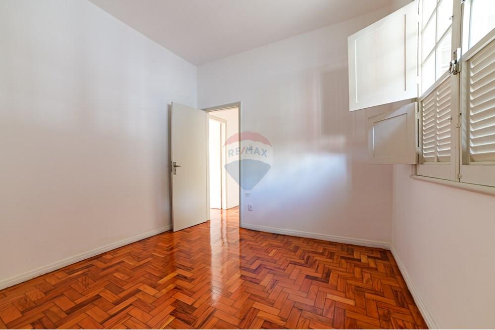 Apartamento - Venda - Juiz de Fora , Minas Gerais - michaelseed.photo_JUNHO2-91.jpg - 860431023-451