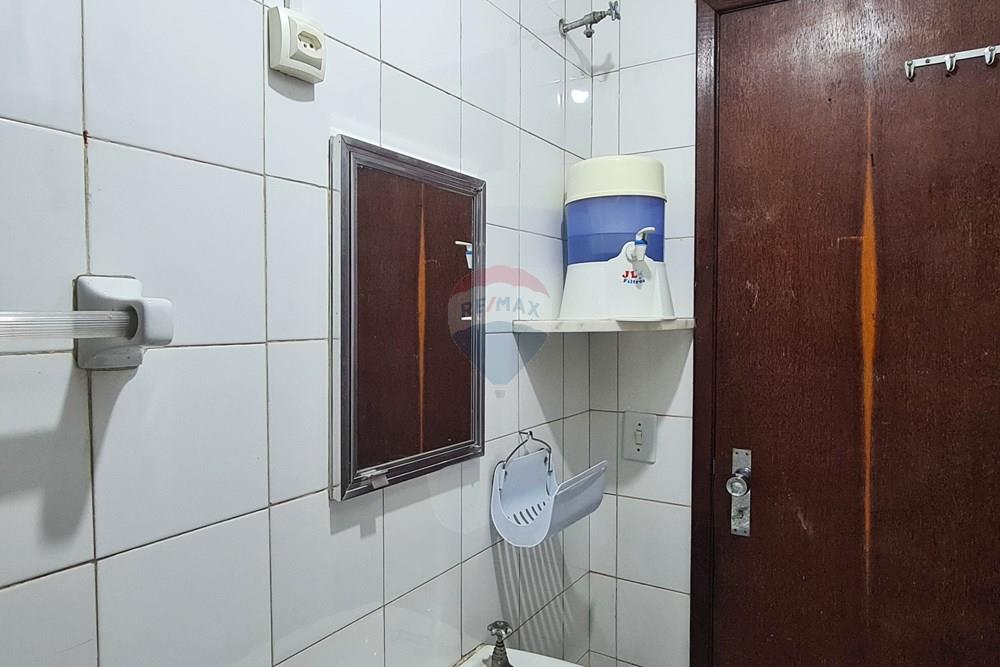 Cj. Comercial/ Sala - Alugar - Juiz de Fora , Minas Gerais - 16.jpg - 860381039-37