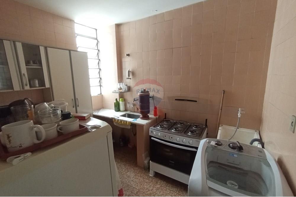 Apartamento - Venda - Juiz de Fora , Minas Gerais - 1000116524.jpg - 860321042-53