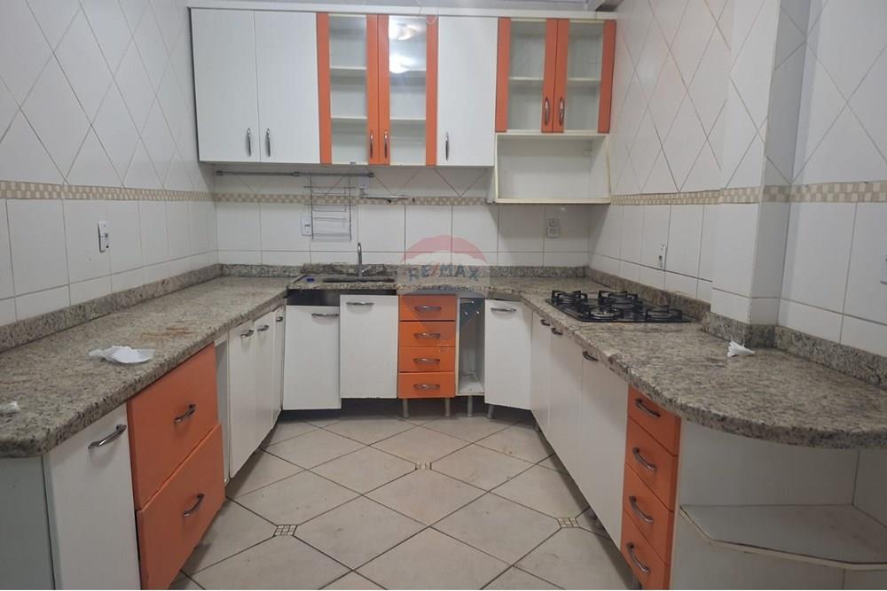 Casa - Venda - Conselheiro Lafaiete , Minas Gerais - IMG-20251020-WA0238.jpg - 860421004-1309