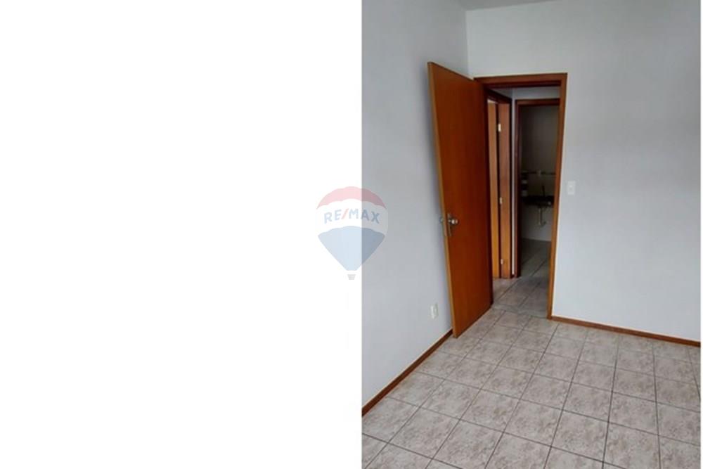 Apartamento - Alugar - Juiz de Fora , Minas Gerais - WhatsApp Image 2025-09-26 at 12.30.02.jpeg - 860211123-12