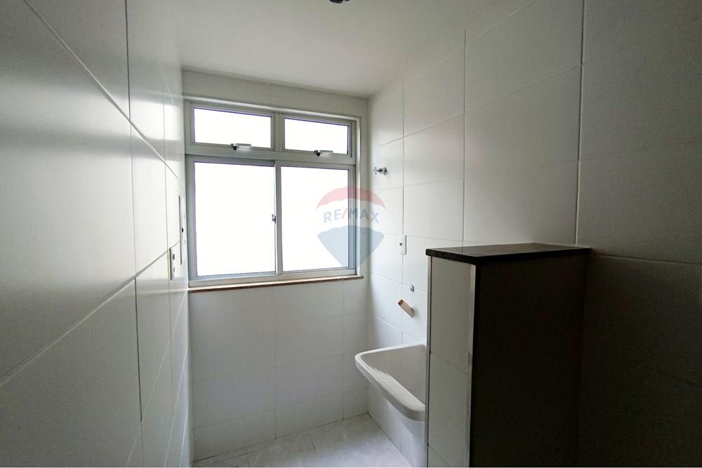 Apartamento - Venda - Juiz de Fora , Minas Gerais - 1000205461.jpg - 860321042-188