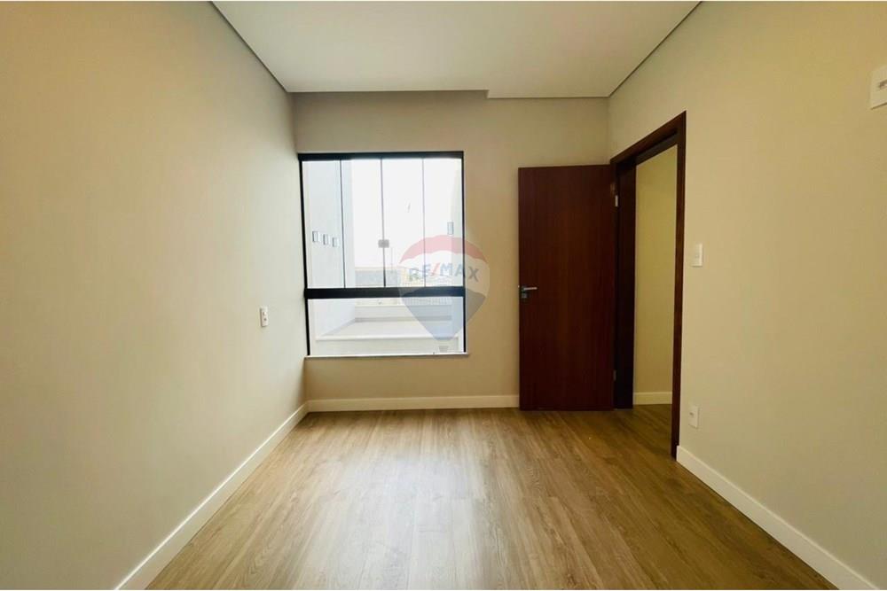 Casa - Venda - Conselheiro Lafaiete , Minas Gerais - 27.jpeg - 860421029-169