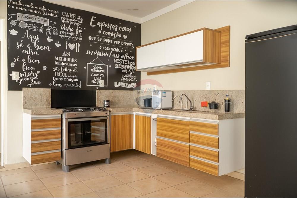 Casa - Venda - Ubá , Minas Gerais - CLE_6754.jpg - 860511003-10