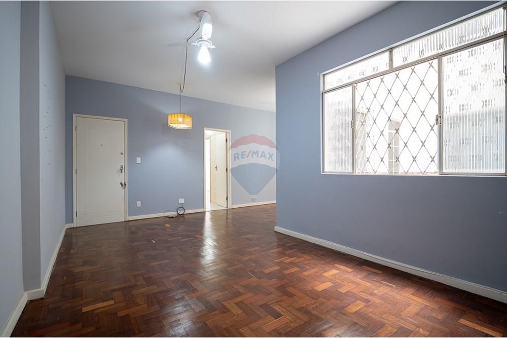 Apartamento - Venda - Juiz de Fora , Minas Gerais - Sala Novo 4.jpg - 860361010-514