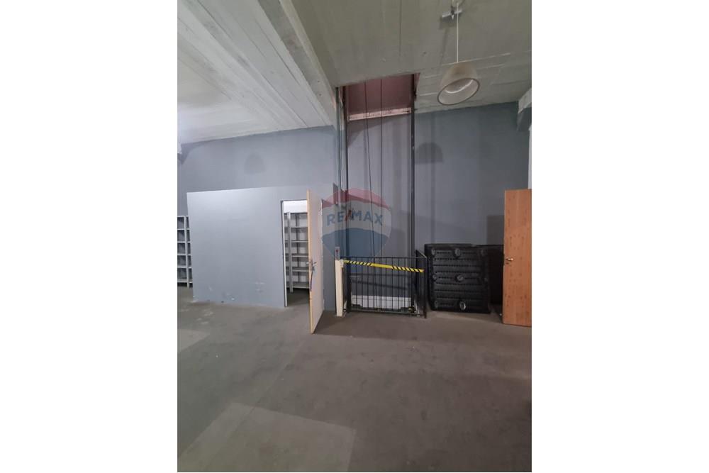 Galpão - Alugar - Juiz de Fora , Minas Gerais - WhatsApp Image 2025-02-03 at 12.15.57.jpeg - 860321031-53